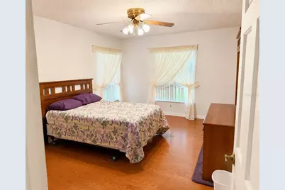 4276 SW 140th Street Road, Ocala, FL 34473 - Photo 10