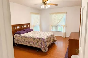 4276 SW 140th Street Rd, Ocala, FL 34473 - Photo 10