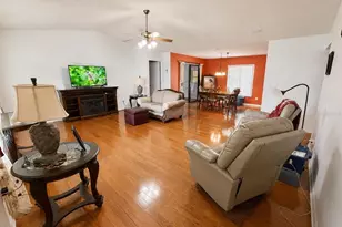 4276 SW 140th Street Rd, Ocala, FL 34473 - Photo 2