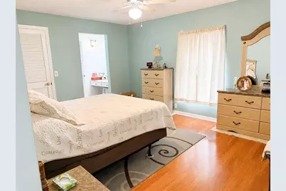 4276 SW 140th Street Road, Ocala, FL 34473 - Photo 6