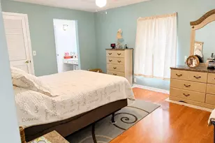 4276 SW 140th Street Rd, Ocala, FL 34473 - Photo 6