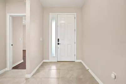 1581 NE 50th Terrace, Ocala, FL 34470 - Photo 4