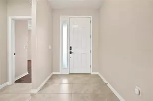 1581 NE 50th Ter, Ocala, FL 34470 - Photo 4