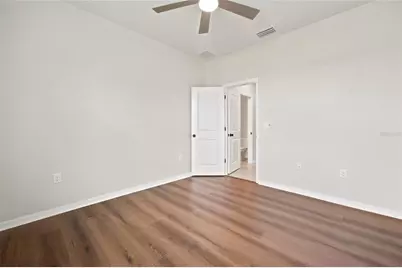 1581 NE 50th Terrace, Ocala, FL 34470 - Photo 16