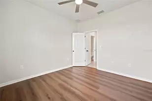 1581 NE 50th Ter, Ocala, FL 34470 - Photo 16