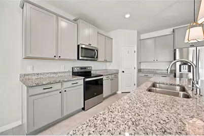 1581 NE 50th Terrace, Ocala, FL 34470 - Photo 24