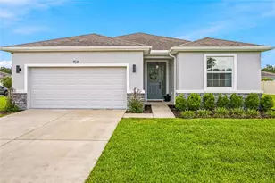 1581 NE 50th Ter, Ocala, FL 34470 - Photo 1