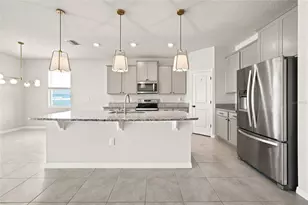 1581 NE 50th Ter, Ocala, FL 34470 - Photo 22
