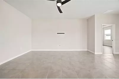 1581 NE 50th Terrace, Ocala, FL 34470 - Photo 20