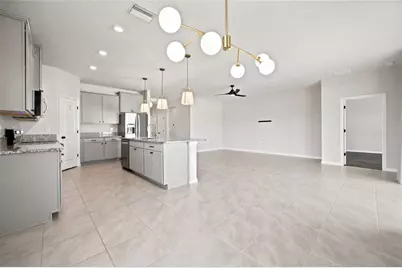 1581 NE 50th Terrace, Ocala, FL 34470 - Photo 32