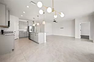 1581 NE 50th Ter, Ocala, FL 34470 - Photo 32
