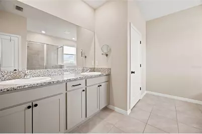 1581 NE 50th Terrace, Ocala, FL 34470 - Photo 40