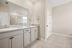 1581 NE 50th Ter, Ocala, FL 34470 - Photo 40