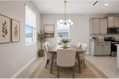1581 NE 50th Terrace, Ocala, FL 34470 - Photo 30