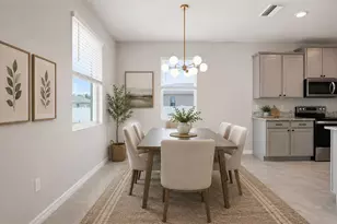 1581 NE 50th Ter, Ocala, FL 34470 - Photo 30