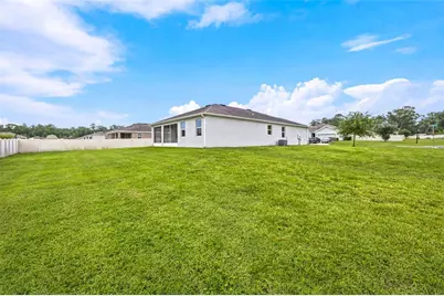 1581 NE 50th Terrace, Ocala, FL 34470 - Photo 46