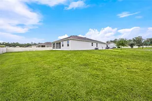 1581 NE 50th Ter, Ocala, FL 34470 - Photo 46
