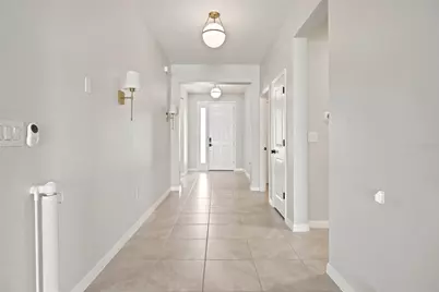 1581 NE 50th Terrace, Ocala, FL 34470 - Photo 12