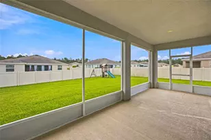 1581 NE 50th Ter, Ocala, FL 34470 - Photo 44