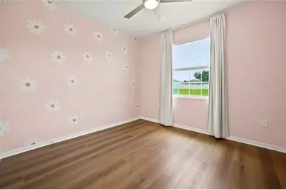 1581 NE 50th Terrace, Ocala, FL 34470 - Photo 6