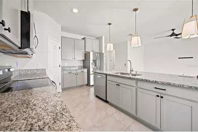 1581 NE 50th Terrace, Ocala, FL 34470 - Photo 26