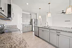 1581 NE 50th Ter, Ocala, FL 34470 - Photo 26