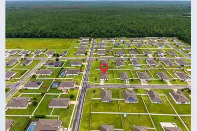 1581 NE 50th Terrace, Ocala, FL 34470 - Photo 52