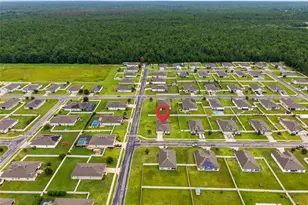 1581 NE 50th Ter, Ocala, FL 34470 - Photo 52