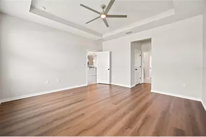 1581 NE 50th Terrace, Ocala, FL 34470 - Photo 34