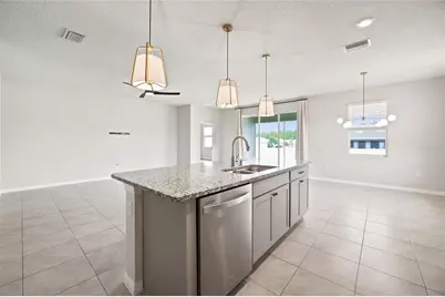 1581 NE 50th Terrace, Ocala, FL 34470 - Photo 28