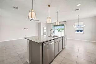 1581 NE 50th Ter, Ocala, FL 34470 - Photo 28