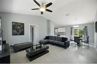 17725 SW 31st Avenue, Ocala, FL 34473 - Photo 2
