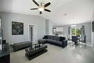 17725 SW 31st Ave, Ocala, FL 34473 - Photo 2