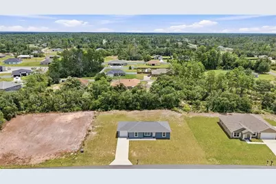 17725 SW 31st Avenue, Ocala, FL 34473 - Photo 24