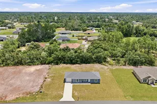 17725 SW 31st Ave, Ocala, FL 34473 - Photo 24