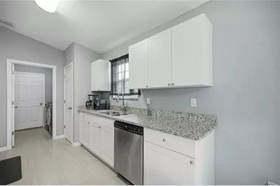 17725 SW 31st Avenue, Ocala, FL 34473 - Photo 6