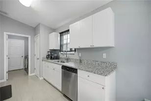 17725 SW 31st Ave, Ocala, FL 34473 - Photo 6