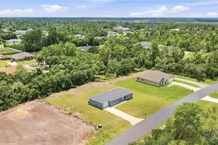 17725 SW 31st Ave, Ocala, FL 34473 - Photo 26