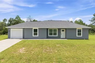 17725 SW 31st Ave, Ocala, FL 34473 - Photo 1