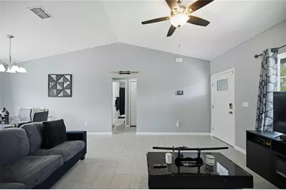 17725 SW 31st Avenue, Ocala, FL 34473 - Photo 4