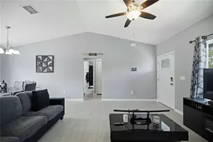 17725 SW 31st Ave, Ocala, FL 34473 - Photo 4