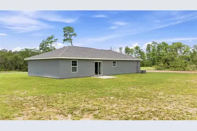 17725 SW 31st Avenue, Ocala, FL 34473 - Photo 22