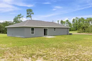 17725 SW 31st Ave, Ocala, FL 34473 - Photo 22