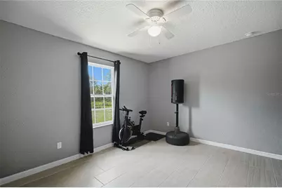 17725 SW 31st Avenue, Ocala, FL 34473 - Photo 18