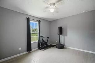 17725 SW 31st Ave, Ocala, FL 34473 - Photo 18