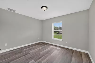7 Willow Run Drive, Ocala, FL 34472 - Photo 32