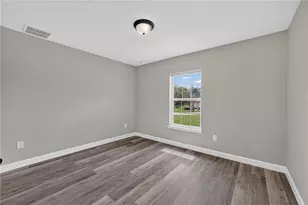 7 Willow Run Dr, Ocala, FL 34472 - Photo 32