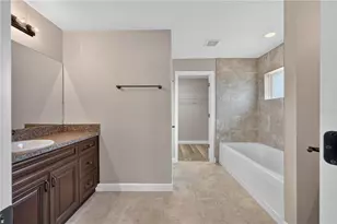 7 Willow Run Dr, Ocala, FL 34472 - Photo 24