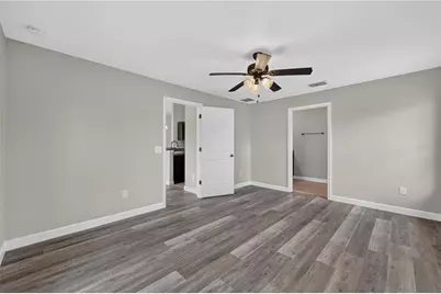 7 Willow Run Drive, Ocala, FL 34472 - Photo 22