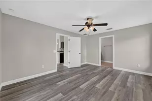 7 Willow Run Dr, Ocala, FL 34472 - Photo 22